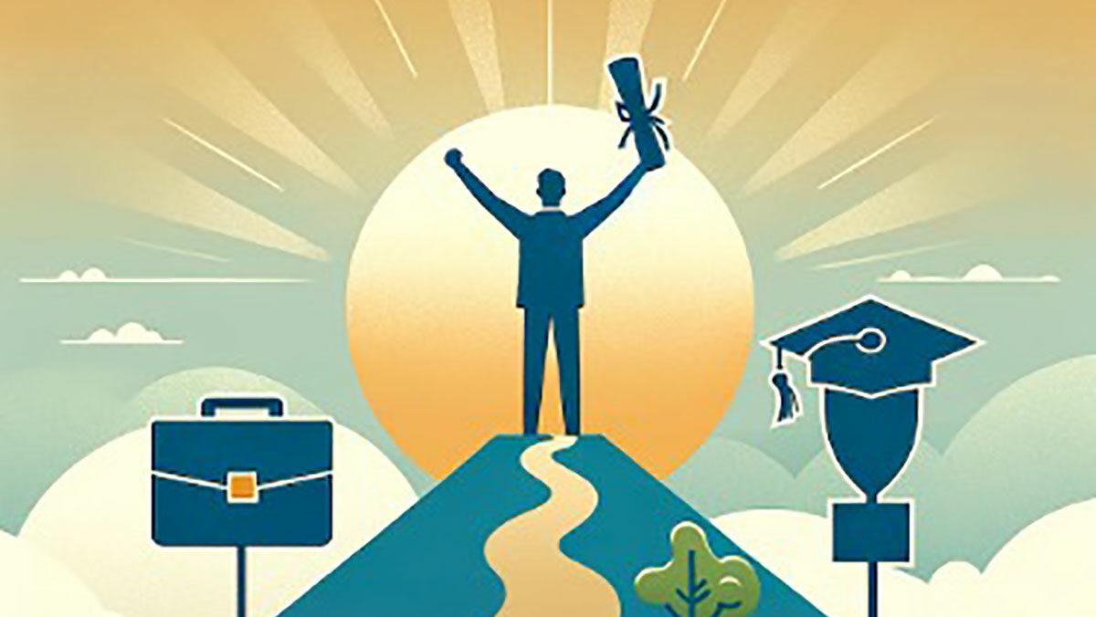 Career-Direction