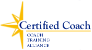 certified coach