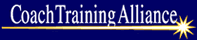 coach training alliance