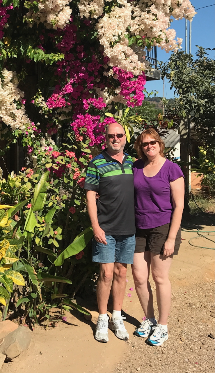 brian danco life transition coaching