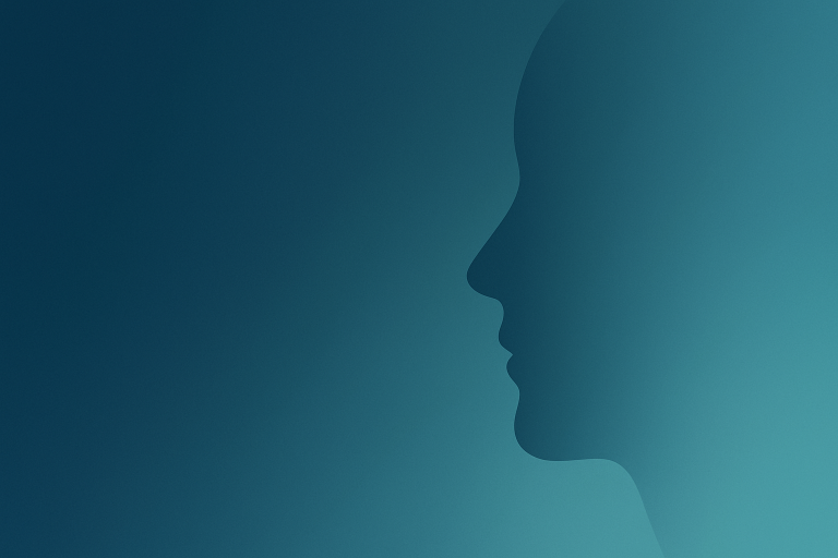 Why Most New Year’s Resolutions Fail in the First Week, and What Successful Men Do Instead