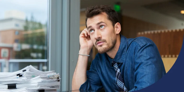 The Expired Success Diagnostic: How to Tell When Your Old Definition of Winning No Longer Fits