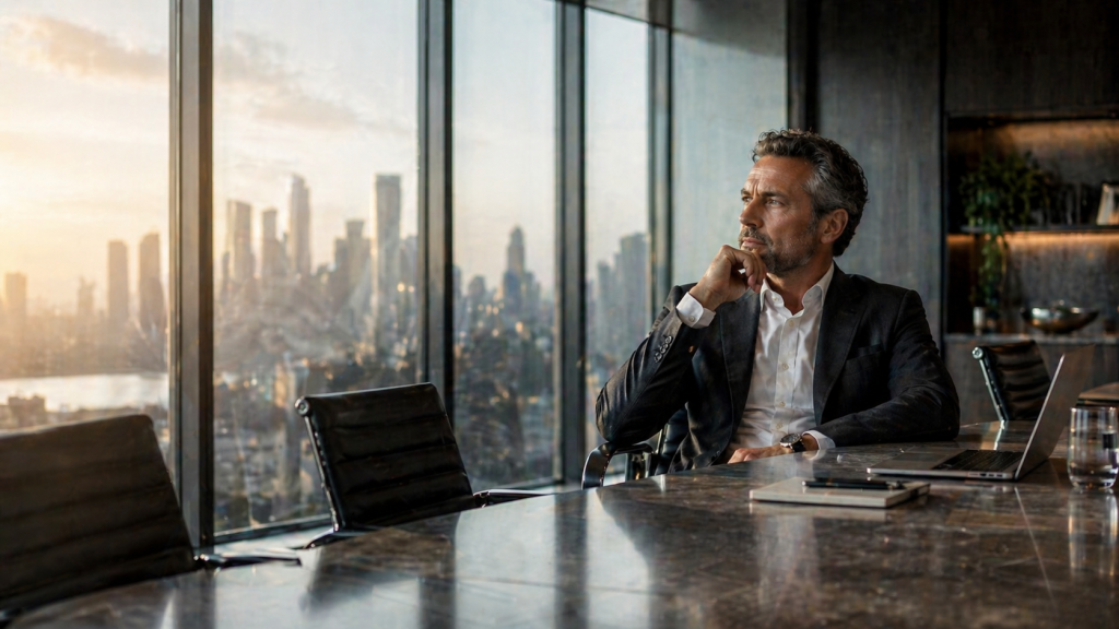 Hidden Cost of Being Good